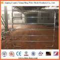 Horse Panels and Gates Portable Panels for Horses Galvanized Horse Panels